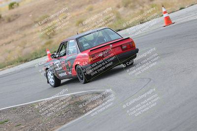 media/Nov-18-2023-Extreme Speed (Sat) [[10c227f63a]]/2-Green/Rear shots/